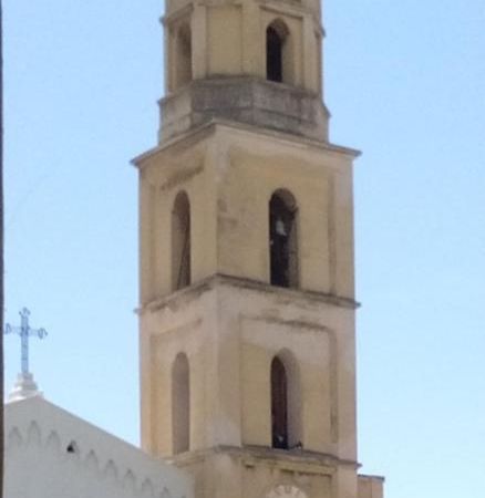 Cinghiale Bianco Cagliari Exterior foto