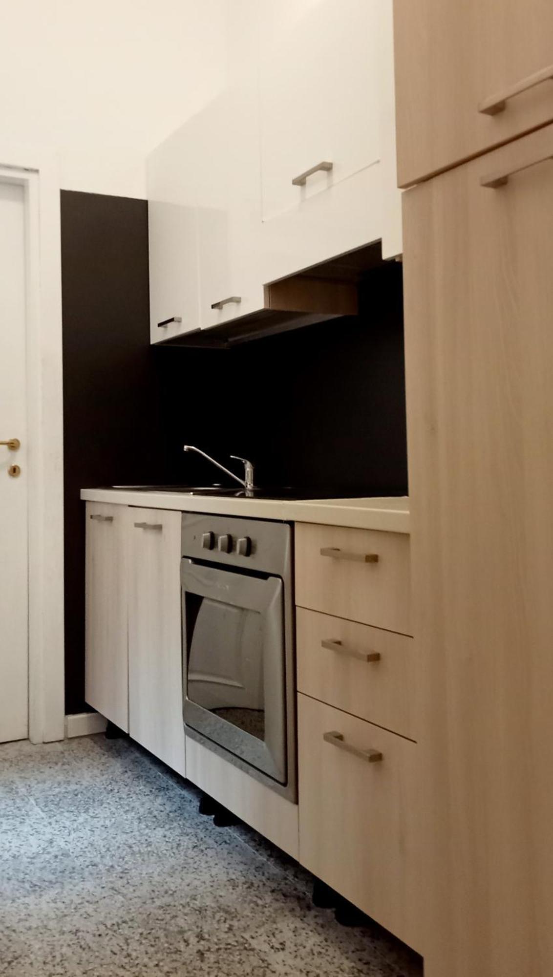 Cinghiale Bianco Cagliari Exterior foto